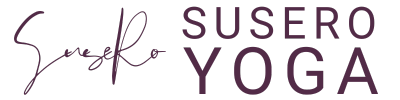 SuseRo Yoga